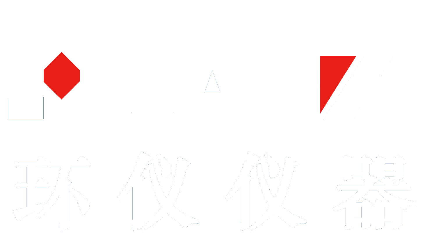 pg電子·(中國(guó))官方網(wǎng)站